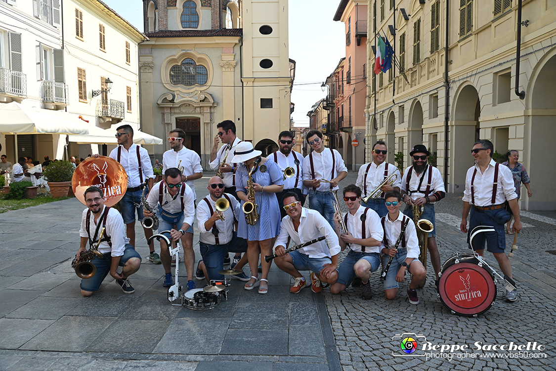 VBS_2646 - La Barbera Incontra 2022.jpg
